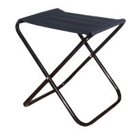 Фото skladnye-stulya стульчик складной рыбак без спинки (300х220х430) производитель 