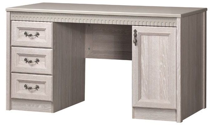 Фото Стол Лючия 193 от производителя Яна в Черноморском по цене 44&nbsp;840 ₽