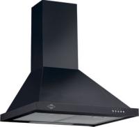 Вытяжка купольная Petunia 160 (600х500хh700(1080)) (Материал Металл , цвет белый) в Черноморском от производителя в интернет магазине Планета Комфорта Вытяжка купольная Petunia 160 (600х500хh700(1080)) (Материал Металл , цвет белый) в Черноморском от производителя