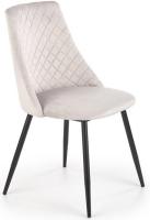 Стул Halmar K405 в интернет магазине Планета Комфорта Фото stulya-dlya-kukhni стул halmar k405 производитель Halmar