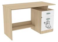 1. Кот 17 Стол