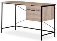 Фото stoly-kompyuternye стол компьютерный signal b 183 производитель Signal