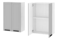 Фото  кухня монс шкаф навесной а-960 производитель Леко