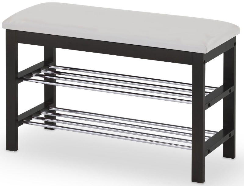 Фото Полка для обуви Halmar ST-3 от производителя Halmar  в Черноморском по цене 10 260 ₽