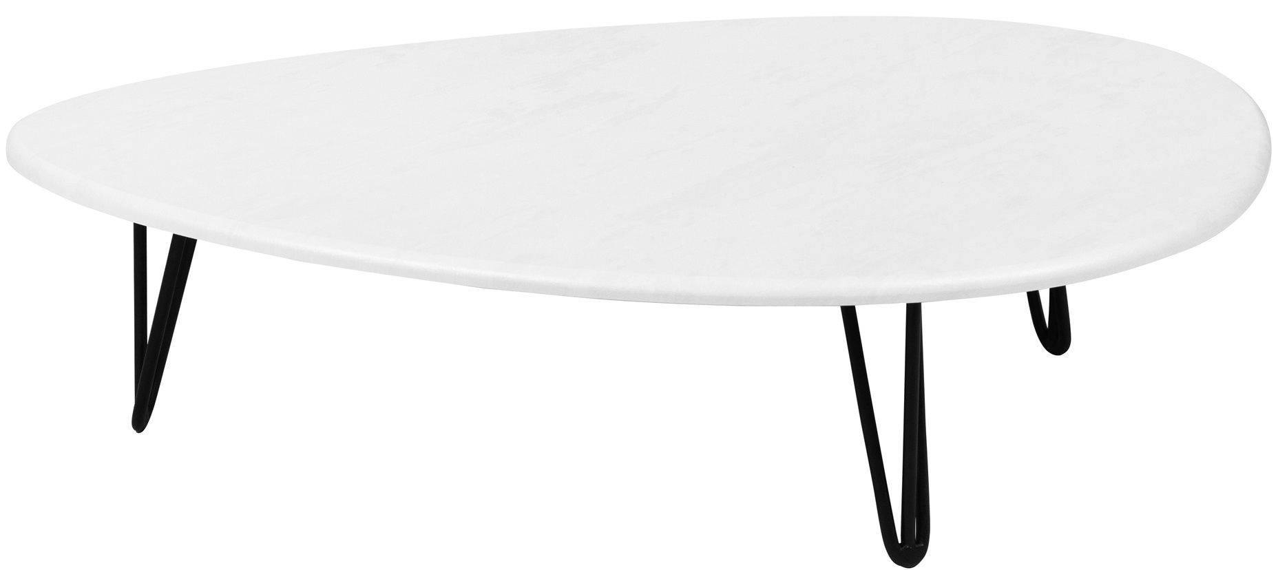 Фото Стол журнальный Дадли от производителя Калифорния в Черноморском по цене 5 080 ₽