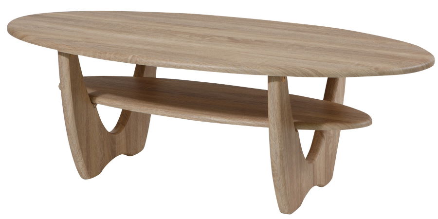 Фото Стол журнальный Юпитер от производителя Калифорния в Черноморском по цене 9&nbsp;060 ₽