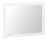 Фото  зеркало наоми з-03 производитель Мебелони