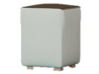 Фото  пуф версаль-1  производитель Росток