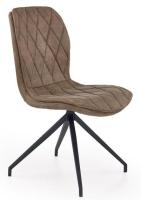 Стул Halmar K237 в интернет магазине Планета Комфорта Фото stulya-dlya-kukhni стул halmar k237 производитель Halmar