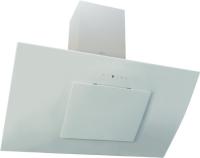 Вытяжка наклонная Brunnera 190 (900х485хh785(1205)) (Материал Металл/Стекло , Цвет Белый/Белый) в Черноморском от производителя в интернет магазине Планета Комфорта Вытяжка наклонная Brunnera 190 (900х485хh785(1205)) (Материал Металл/Стекло , Цвет Белый/Белый) в Черноморском от производителя