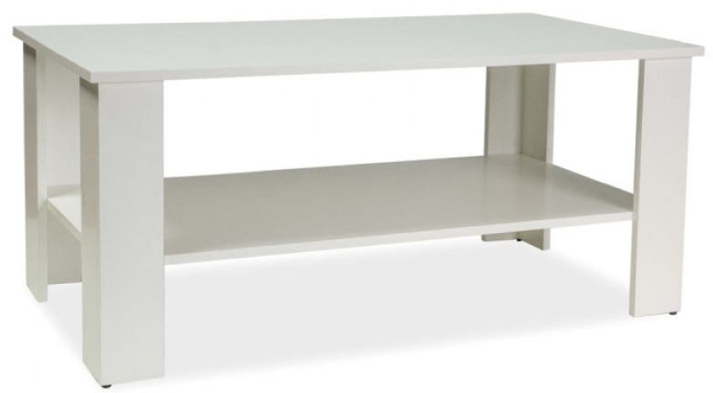 Фото Стол журнальный Signal Ariel от производителя Signal в Черноморском по цене 9&nbsp;300 ₽