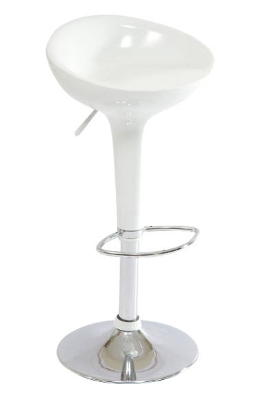 Фото Стул барный Signal A148 от производителя Signal в Черноморском по цене 9 800 ₽