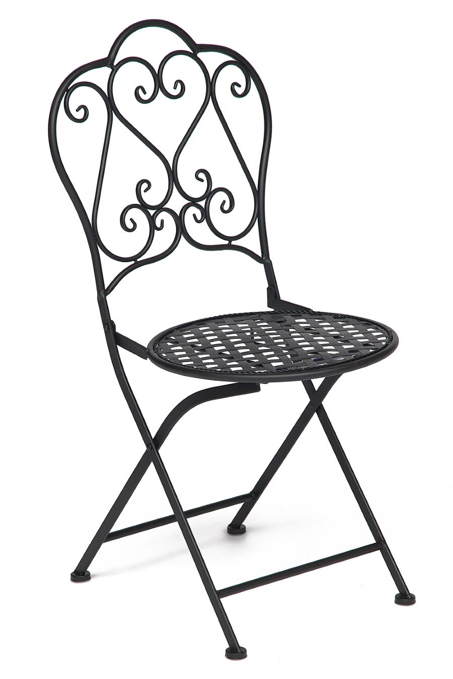 Фото Стул Лав чэйр (Love chair) от производителя Tetchair в Черноморском по цене 8&nbsp;360 ₽