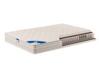 Матрас Relax Рremium (Релакс премиум) (80х200 , Ширина 80 см , Высота 25 см (Фабрика Снов) ) в Черноморском от производителя 