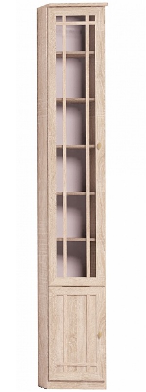 Фото Библиотека Шерлок (Sherlock)-34 от производителя Глазов в Черноморском по цене 13&nbsp;200 ₽