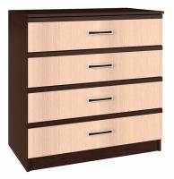 Фото  комод 850 сакура  производитель БТС 