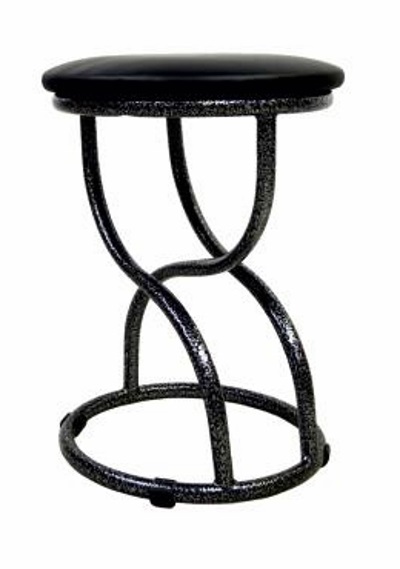 Фото Табурет Т4 в Черноморском по цене 2 100 ₽ от производителя Европа-Д, код товара 2000001205372, 2000001205389, 2000001205396, 2000001205402, 2000001205419 шт Фото Табурет Т4 от производителя Европа-Д в Черноморском по цене 2 100 ₽