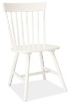 Фото stulya-dlya-gostinoy стул signal alero производитель Signal