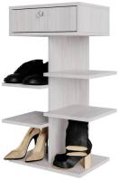 tumby-dlya-obuvi тумба для обуви ион производитель Мебелони