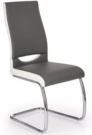 Фото Стул Halmar K259 от производителя Halmar  в Черноморском по цене 14 940 ₽