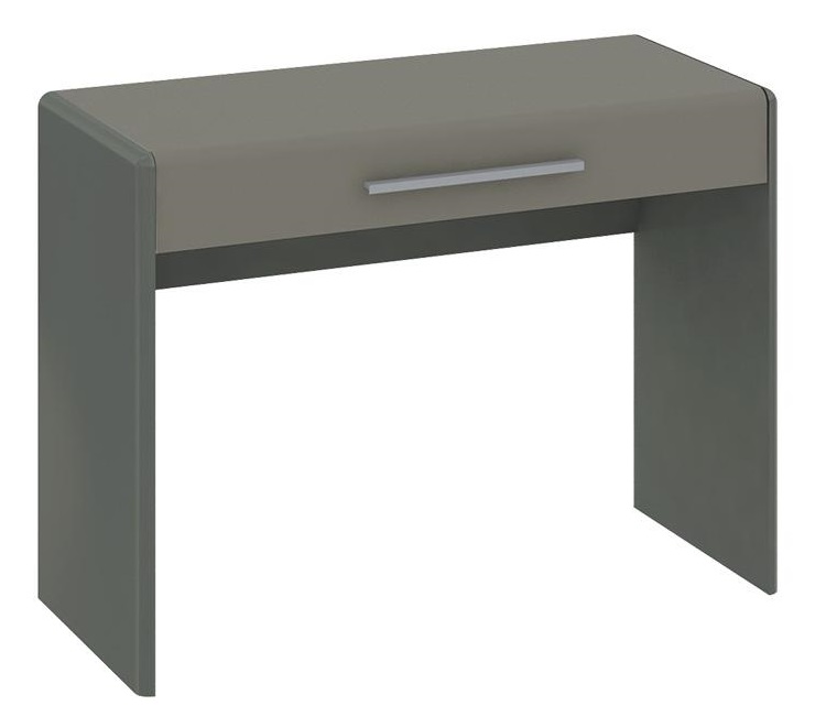 Фото Стол туалетный Наоми  от производителя ТриЯ в Черноморском по цене 19&nbsp;780 ₽