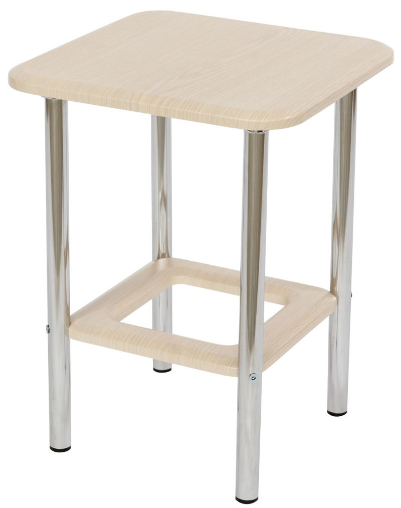 Фото Табурет Тира от производителя Калифорния в Черноморском по цене 1&nbsp;790 ₽