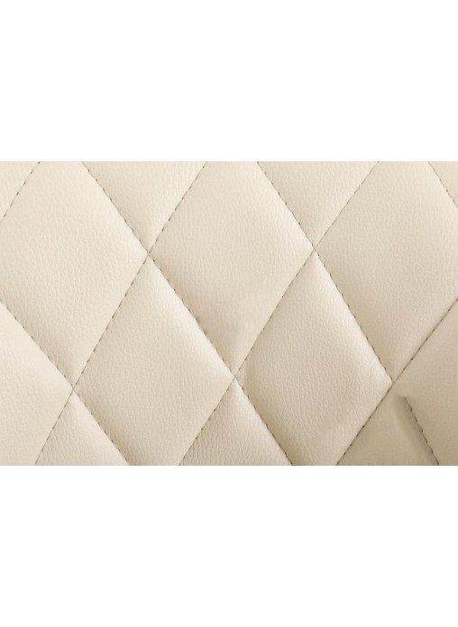 Фото Стул барный Камилла (Camilla) от производителя Новый стиль в Черноморском по цене 8 860 ₽