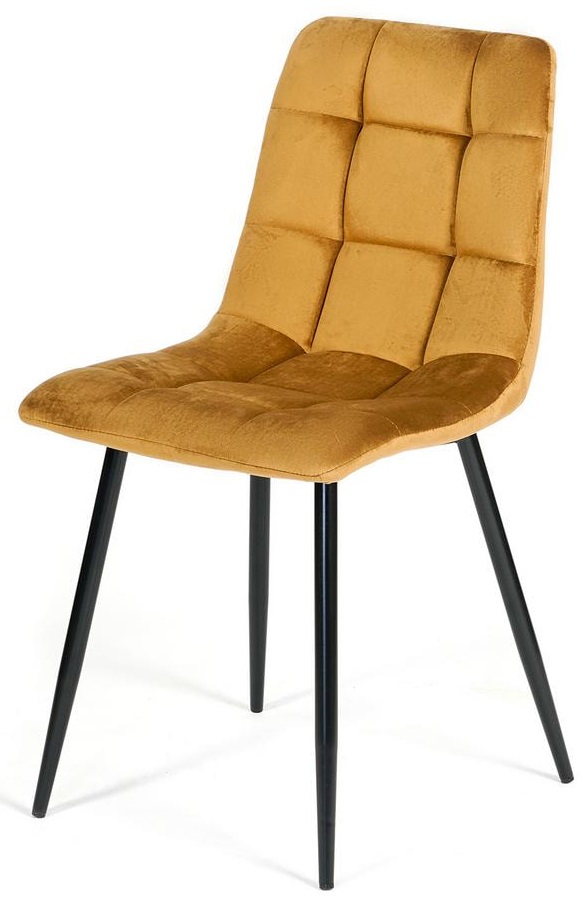 Фото Стул Чили (Chilly) 7094 от производителя Tetchair в Черноморском по цене 5&nbsp;240 ₽