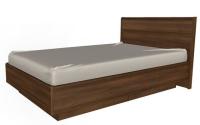 Фото krovati-s-podemnym-mekhanizmom кровать двуспальная карина кр-1004 (см 180х200) с подъемным механизмом производитель Лером