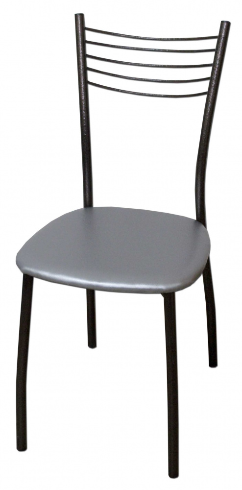 Фото Стул Веста (М) от производителя Модуль в Черноморском по цене 1 600 ₽