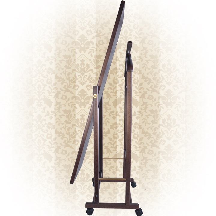 Фото Вешалка напольная Верона Элит  от производителя Верона в Черноморском по цене 10&nbsp;080 ₽