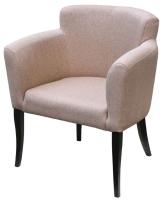 Кресло Неаполь (дерево) (в ассортименте (Риал) ) в Черноморском от производителя 