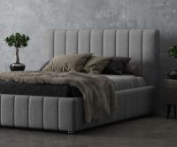 Фото krovati-detski кровать односпальная scarlett (см 120х200) без основания производитель Корона