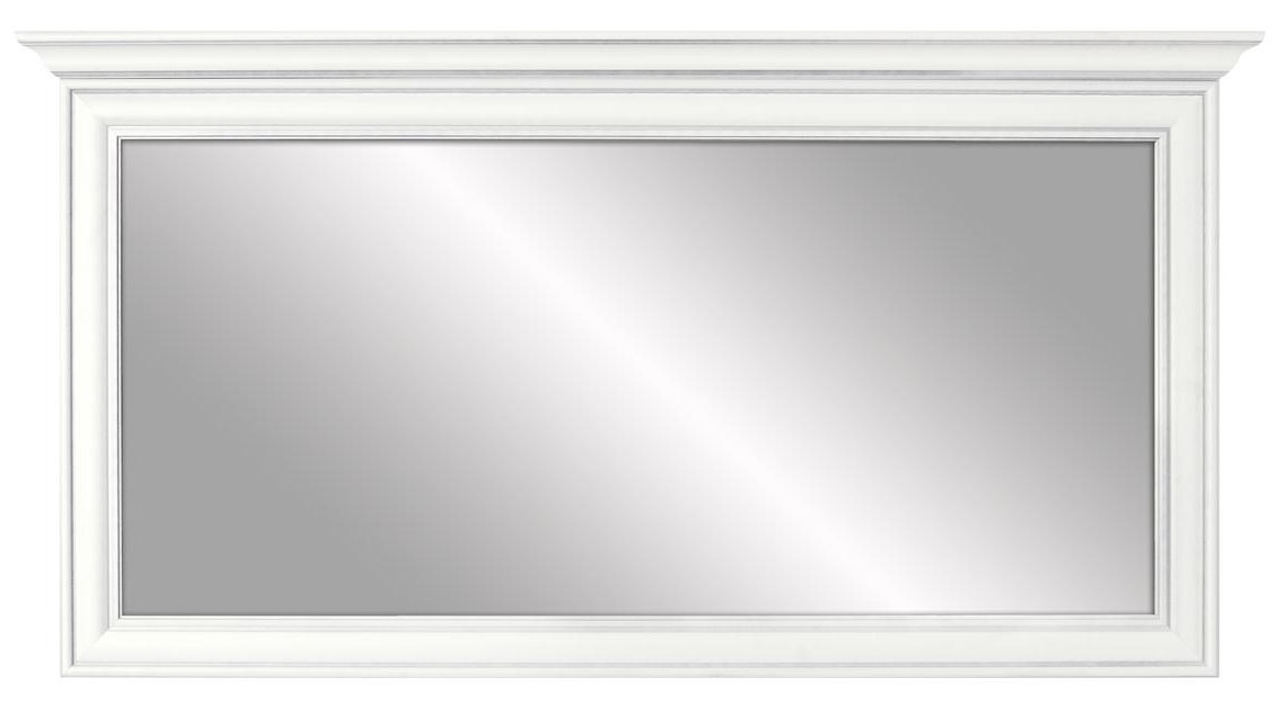 Фото Зеркало Kentaki S320-LUS/155 от производителя Black Red White (БРВ) в Черноморском по цене 13&nbsp;990 ₽