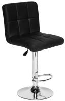 Фото stulya-barnye стул барный барбер (barber) dc-2102 производитель Tetchair