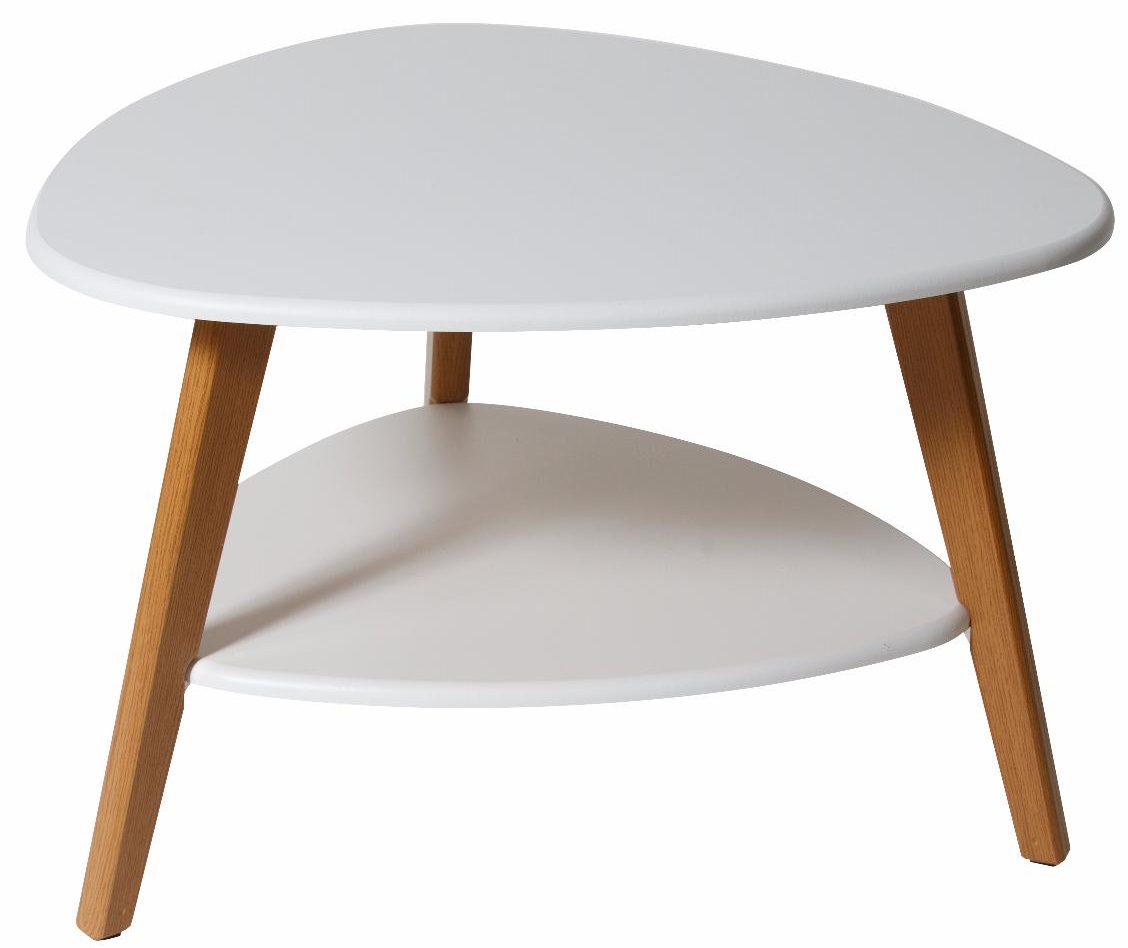 Фото Стол журнальный Бруклин от производителя Калифорния в Черноморском по цене 6&nbsp;370 ₽