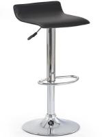 Фото stulya-barnye стул барный halmar h-1 производитель Halmar 