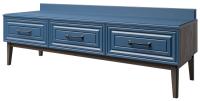 Фото  тумба для тв гориция производитель Браво-мебель