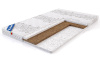 Фото Матрас Polli (Поли) от производителя Линия Флекс в Черноморском по цене 4&nbsp;550 ₽