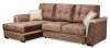 Фото Диван угловой Диона 3 7-образный от производителя Союз Мебель в Черноморском по цене 71&nbsp;510 ₽