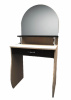 Фото Стол туалетный с зеркалом Галант-3  от производителя Пирамида в Черноморском по цене 5&nbsp;780 ₽