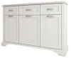 Фото Тумба 3D3S Монако (Monako) от производителя Анрэкс в Черноморском по цене 36&nbsp;370 ₽