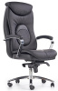 Фото Кресло для руководителя Halmar Quad от производителя Halmar  в Черноморском по цене 36&nbsp;660 ₽