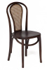 Фото Стул Тонет Чер (Thonet chair) от производителя Tetchair в Черноморском по цене 12&nbsp;440 ₽