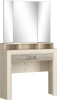 Фото Стол макияжный Мартина от производителя Мебель Маркет в Черноморском по цене 18&nbsp;450 ₽