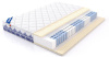Фото Матрас Marini (Марини) от производителя Линия Флекс в Черноморском по цене 22&nbsp;220 ₽