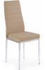Фото Стул Halmar K70C new от производителя Halmar  в Черноморском по цене 6&nbsp;520 ₽