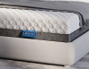 Фото Матрас Gold rest (Голд рест) от производителя Линия Флекс в Черноморском по цене 23&nbsp;070 ₽