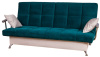 Фото Диван Регина-10.2 (Блюз) от производителя Регина в Черноморском по цене 36&nbsp;730 ₽