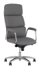 Фото Кресло для руководителя Калифорния (California) ST от производителя Новый стиль в Черноморском по цене 24&nbsp;470 ₽